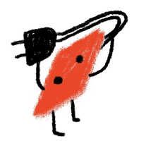 Zubair Shafiq avatar